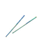 Peacock Pakka Chopsticks