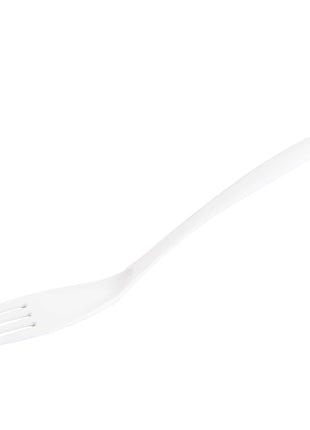 12-1/2" Fork