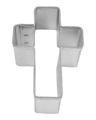 Mini Cross Cookie Cutter (1.75