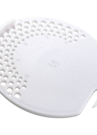 Can Strainer