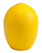 Lemon / Lime Saver®