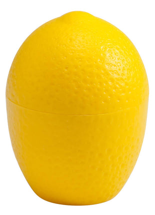 Lemon / Lime Saver®