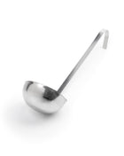 Fox Run Stainless Steel Mini Ladle