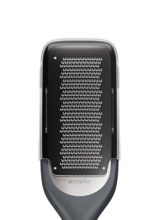 Zyliss Fine Grater