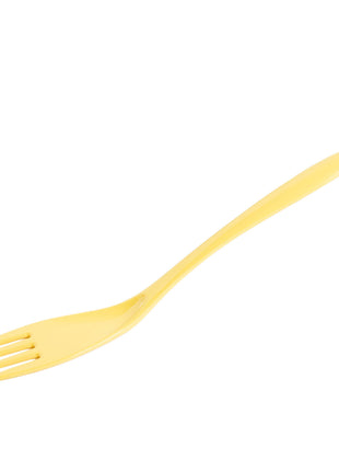 12-1/2" Fork