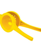 HIC Lemon Squeezer for Lemons and Large Limes