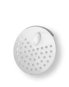 Fox Run Stainless Steel Can Strainer,Fits Cans Up To 4