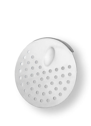 Fox Run Stainless Steel Can Strainer,Fits Cans Up To 4" Wide