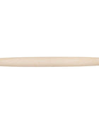 Mrs. Anderson's Baking Hardwood French Pin, 20.5in