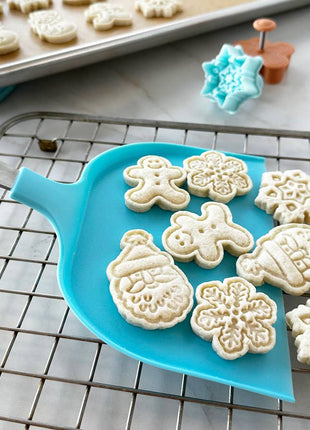 Large Cookie Spatula