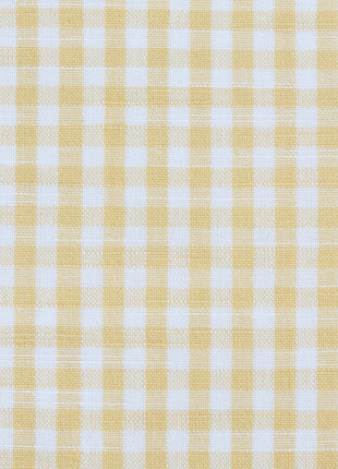 Bee Hive Embellished Dishtowel