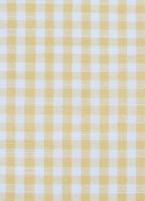Bee Hive Embellished Dishtowel