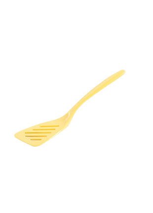 7-3/8" Mini Slotted Turner