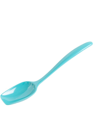 10" Spoon