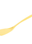 Tuscan Yellow