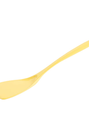 12-1/2" Solid Turner
