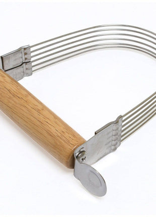Mrs. Anderson's Baking Wire Pastry Blender