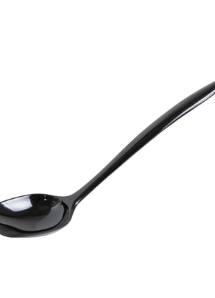 12" Spoon