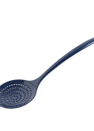 12-3/8" Skimmer