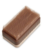 HIC Kitchen Brush, Potato