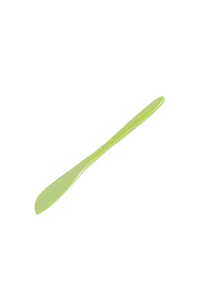 7-3/4" Mini Spreader