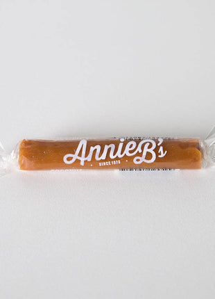Handmade Caramel