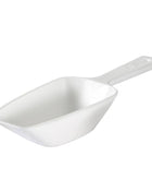Gourmac 1/3 Cup Scoop