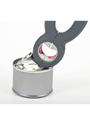 Progressive PrepWorks 6-in-1 Multi Opener