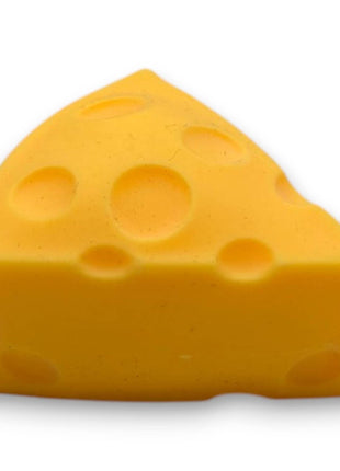 Cheese Vent Toy – 12ct Display