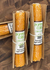 Original Popping Cobs