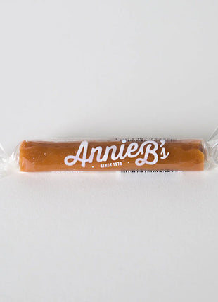 Annie B's Sea Salt Caramel