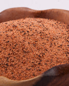Marion-Kay Chef’s Secret Seasoning – 4 oz