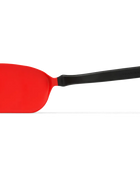 Dreamfarm Chopula Spatula