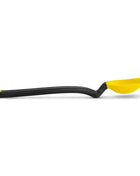 Dreamfarm Supoon Silicone Scraping Spoon