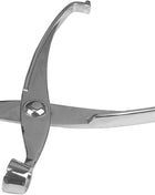 Fox Run Cherry and Olive Pitter