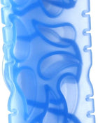 Fox Run Tulz Icicles Ice Mold