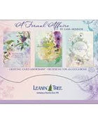 A Formal Affaire - Greeting Card Assortment