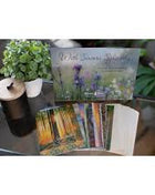 With Sincere Sympathy - Greeting Card Assortment