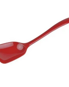 Gourmac 11 inch spoon melamine cooking spoon