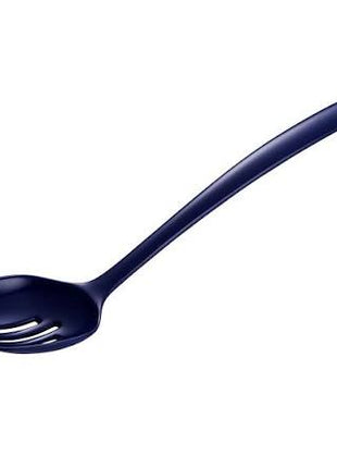 Gourmac Slotted Spoon melamine kitchen utensil