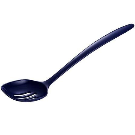 Gourmac Slotted Spoon melamine kitchen utensil