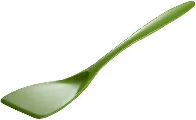 Gourmac Turner melamine turner spatula