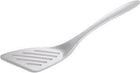 Gourmac Slotted Turner