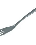Gourmac Fork