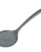 Gourmac Skimmer melamine kitchen skimmer spoon