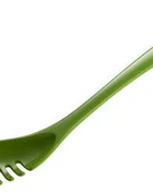 Gourmac Pasta Server