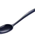 Gourmac 10 inch spoon for cooking and serving