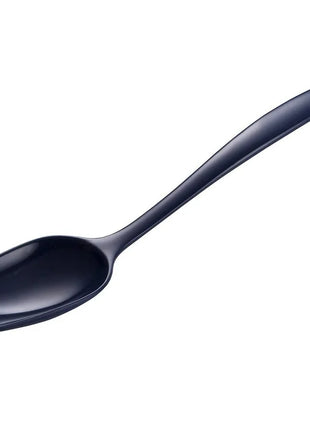 Gourmac 10 inch spoon for cooking and serving