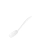 Gourmac Mini Spoon melamine cooking and serving spoon