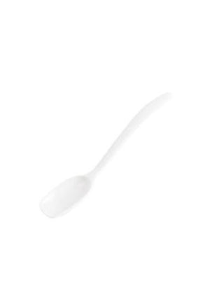 Gourmac Mini Spoon melamine cooking and serving spoon